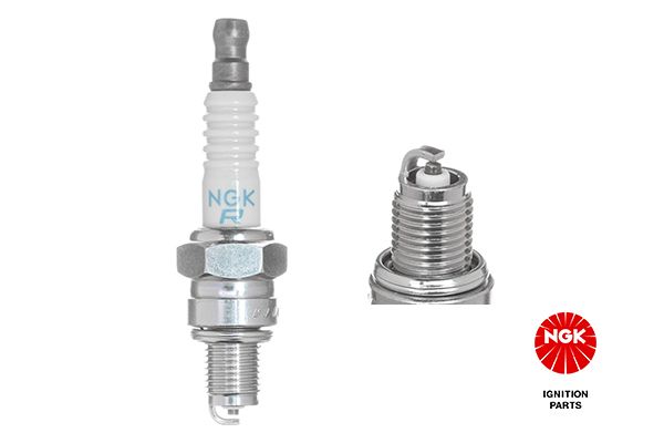 NGK Spark plug LR8B (6208)