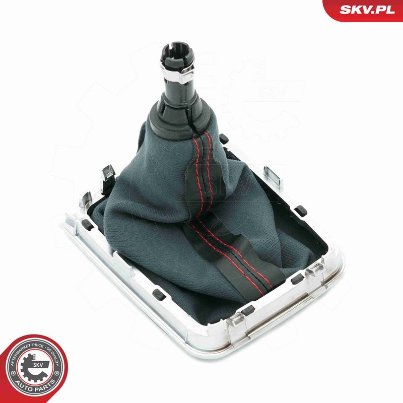 ESEN SKV 63SKV444 Gear Lever Knob