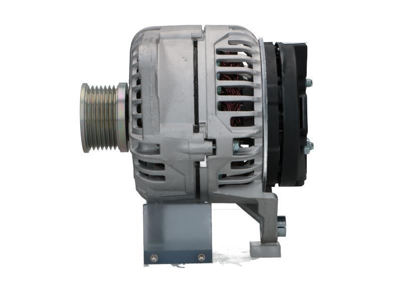 BV PSH 155.913.140.010 Alternator