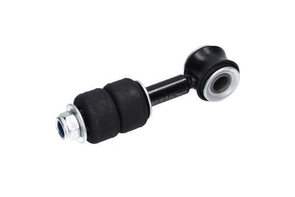 Kavo Parts SLS-10287 Link/Coupling Rod, stabiliser bar