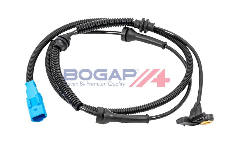 OEM код товара: 4545.86