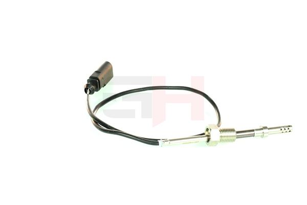 GH GH-749908 Sensor, exhaust gas temperature