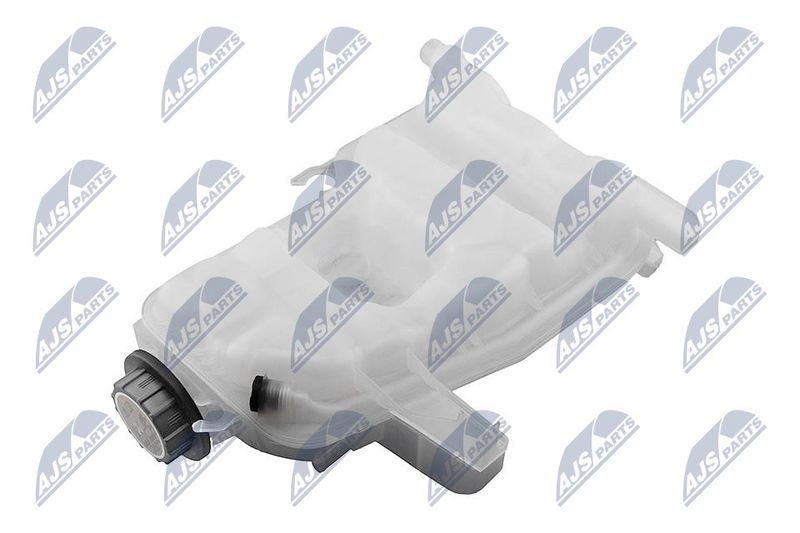 NTY CZW-LR-004 Expansion Tank, coolant