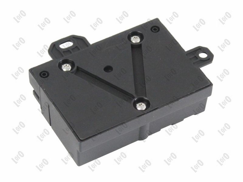 This part match OEM code: 2129003508
