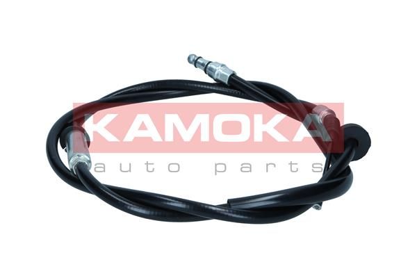 KAMOKA 1190269 Cable Pull, parking brake