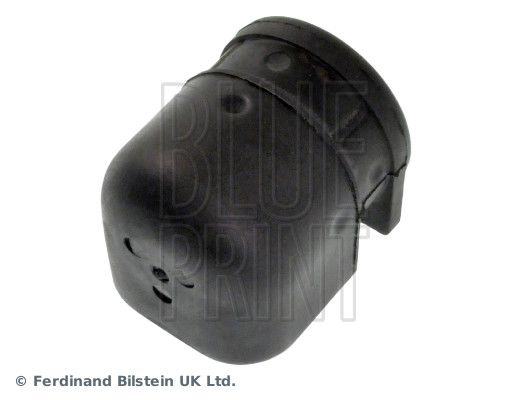 BLUE PRINT ADN18006 Mounting, control/trailing arm