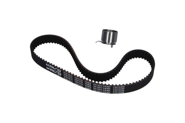 Kavo Parts DKT-1005 Timing Belt Kit