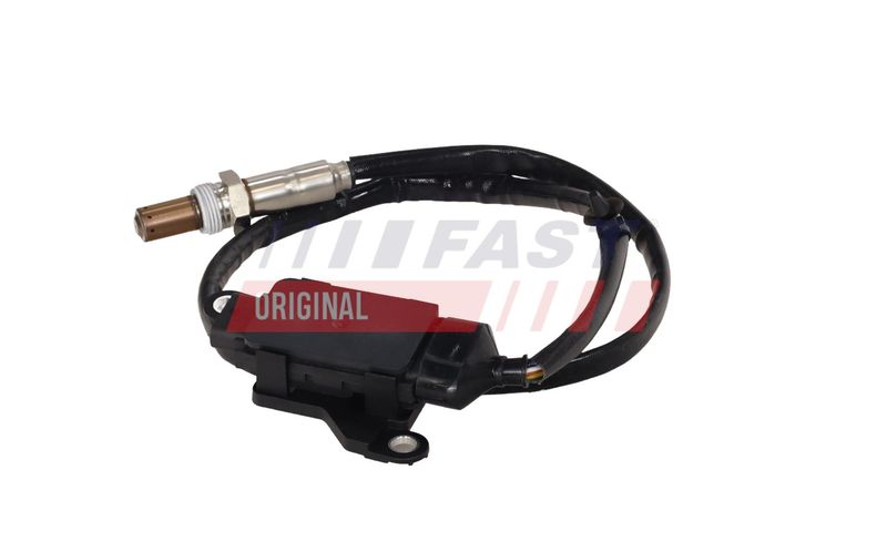 NOx-sensor, karbamiidipritse, FAST FT13957