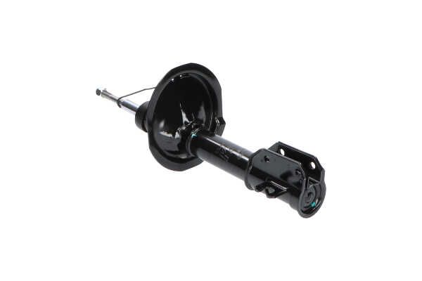 Kavo Parts SSA-10149 Shock Absorber