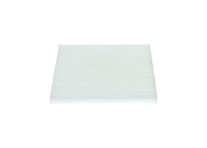 BOSCH 1 987 432 254 Filter, cabin air