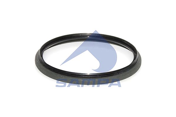 SAMPA 115.169 - Seal Ring, steering knuckle