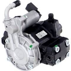 BÖLK BOL-N040208 Injection Pump