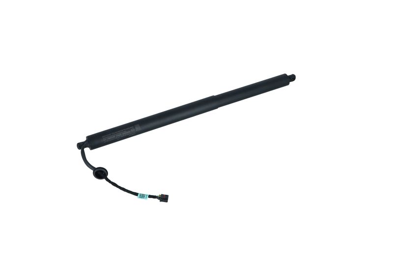 Gaasivedru, pagasi-, veoruum, NRF 906005