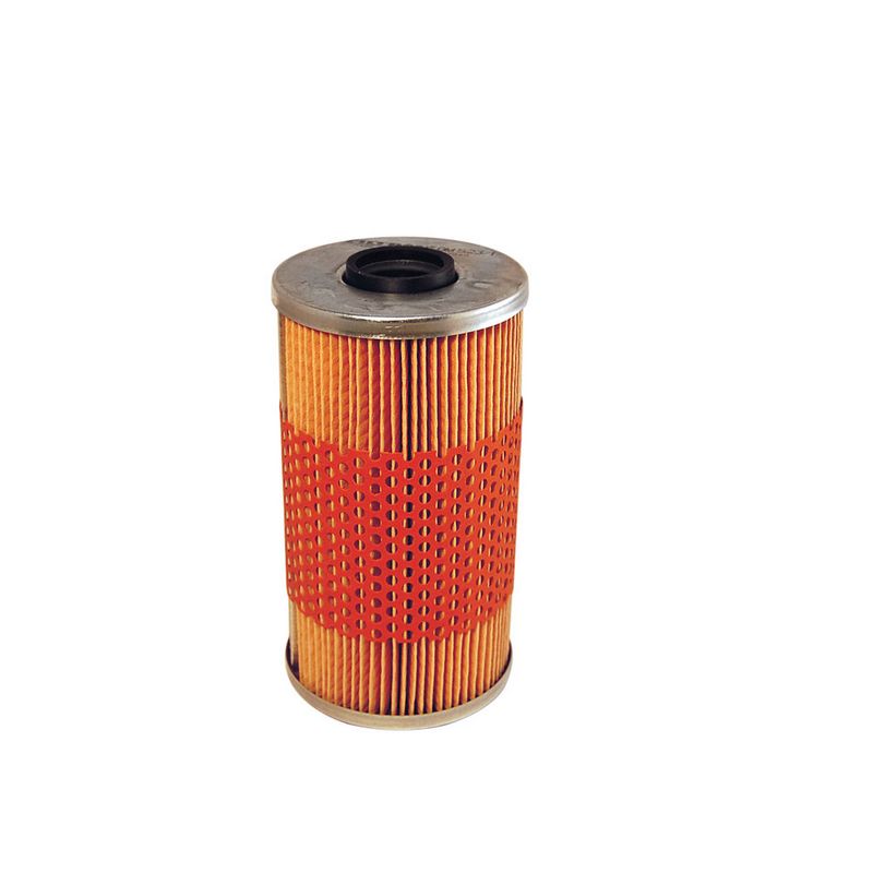 Õlifilter, FILTRON OM 523, 1