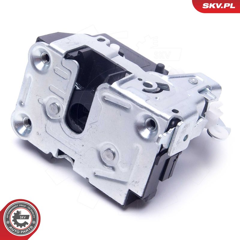 Ukselukk, ESEN SKV 16SKV874