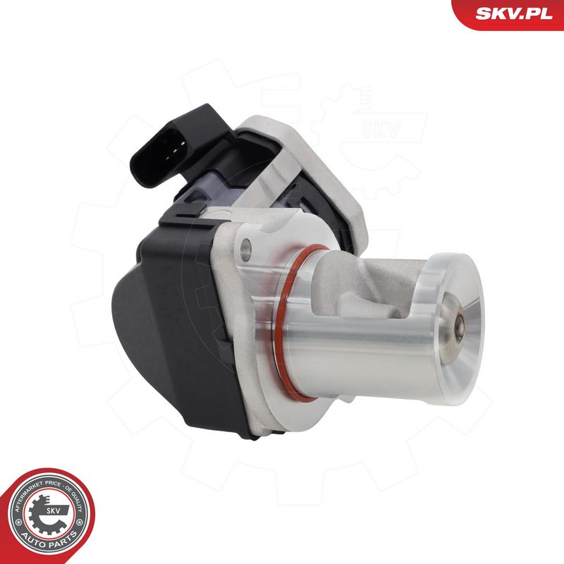 EGR-klapp, ESEN SKV 14SKV306