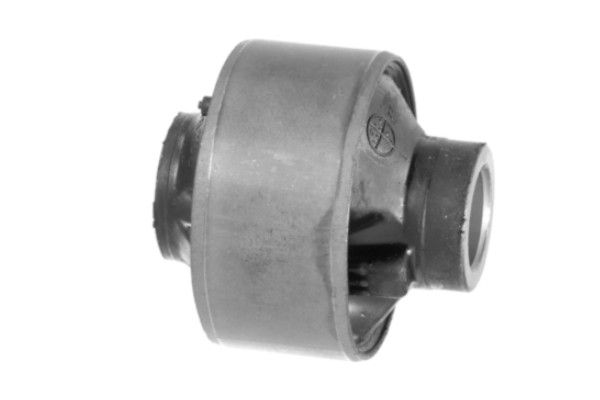 Suspensión, Brazo oscilante