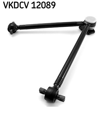 SKF VKDCV 12089 Control/Trailing Arm, wheel suspension