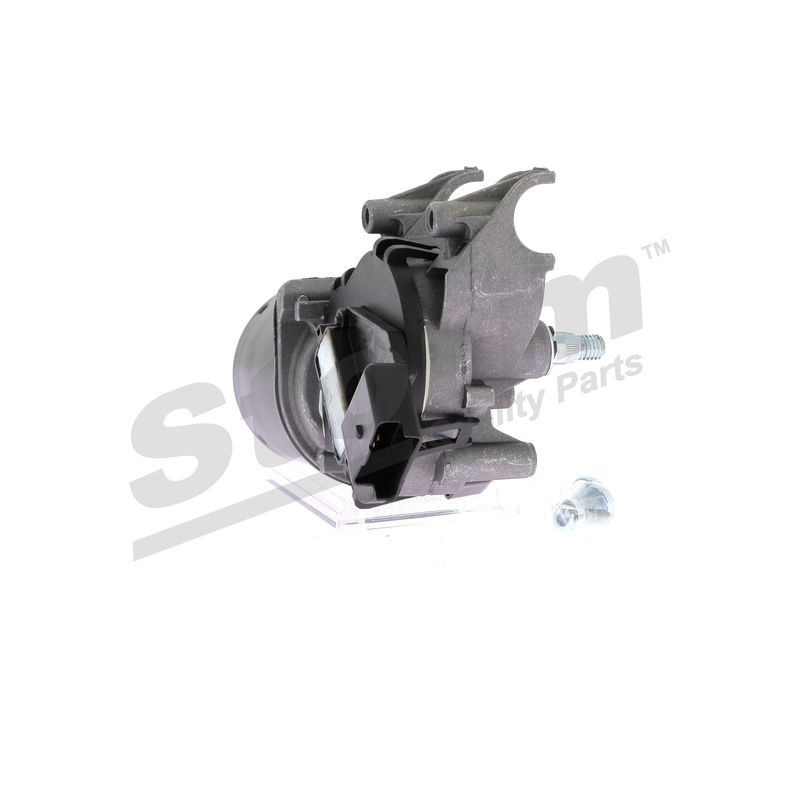 Moteur d'essuie-glace STORM QUALITY PARTS 2121001