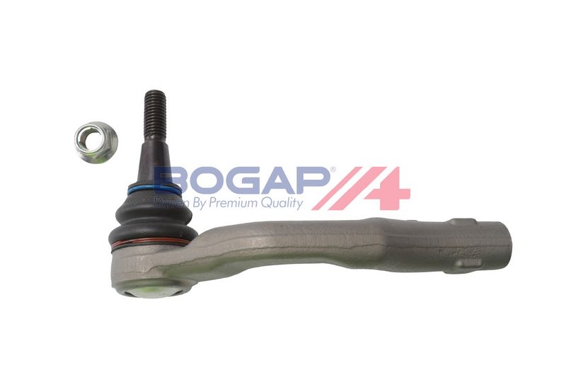 OEM код товара: 31429236
