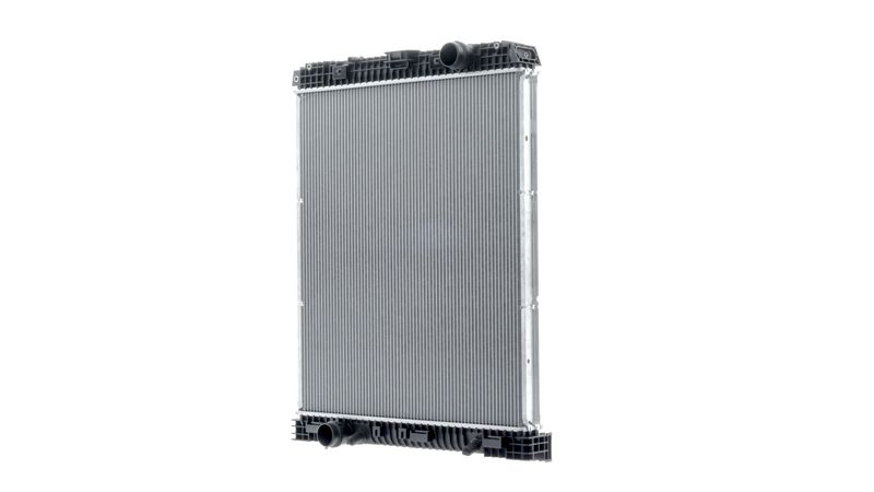 Product Image - Radiateur - CR1220000P - MAHLE