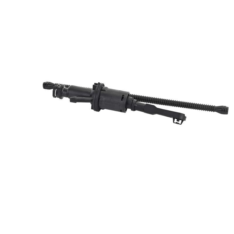 GEBERZYLINDER KUPPLUNG DELPHI LM80860 14