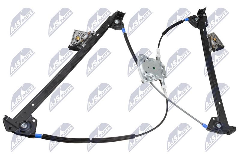 NTY EPS-PS-004 Window Regulator