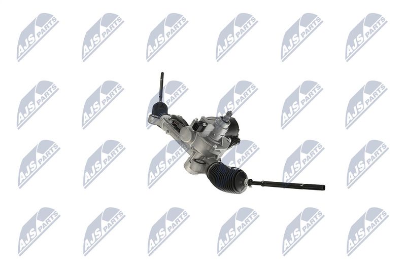 NTY SPK-HD-010 Steering Gear
