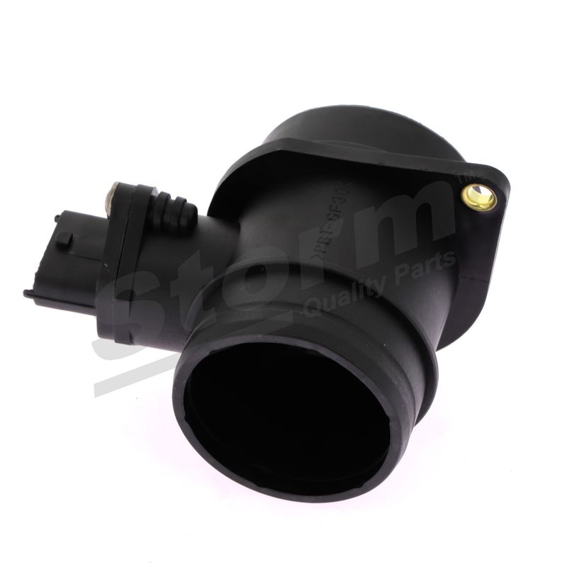 Débitmètre de masse d'air STORM QUALITY PARTS 399007