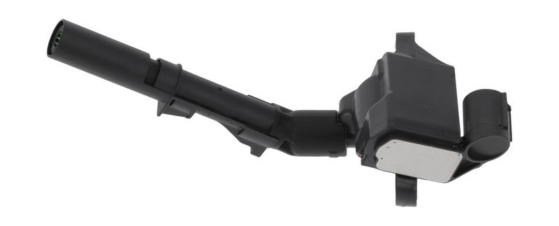 OEM код товара: 2769060060