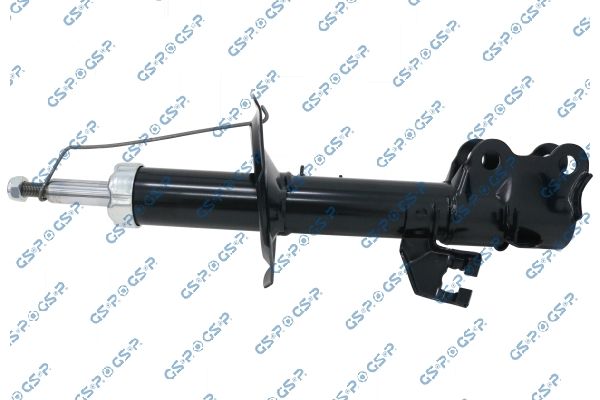 This part match OEM code: 54303ED50B