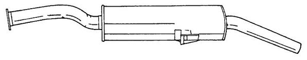 16646_1.JPG