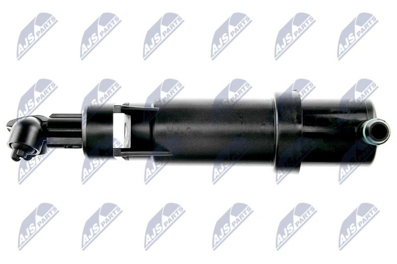 NTY EDS-ME-003 Washer Fluid Jet, headlight cleaning