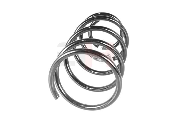 vedru, GH GH-2025462