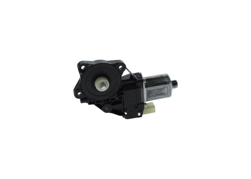 BOSCH 0130822488 Electric Motor, window regulator