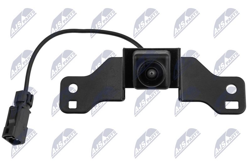 Esikaamera, NTY EZC-MS-026