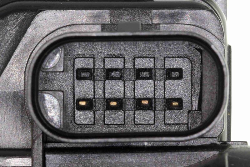 VEMO V30-85-0132 Door Lock
