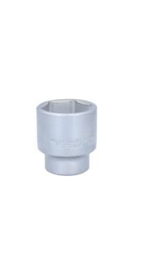 KS TOOLS BT025941 Socket Wrench Insert