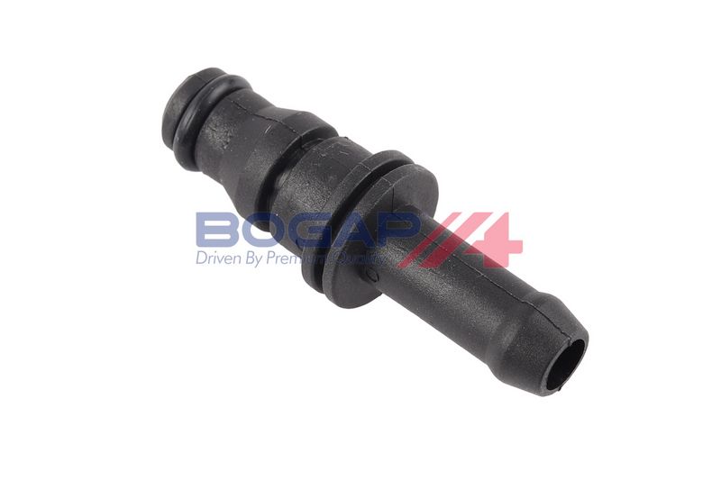 OEM код товара: 0039970689