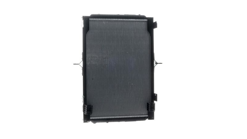 Product Image - Radiateur - CR891000P - MAHLE