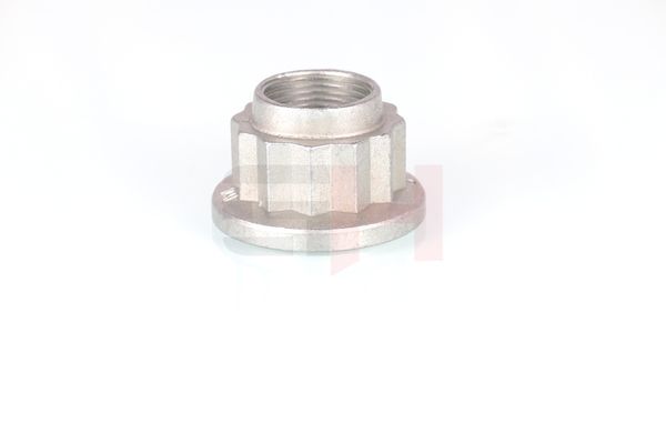 GH GH-399907 Nut, kingpin