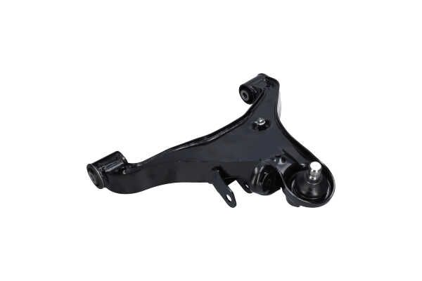 Kavo Parts SCA-6607 Control/Trailing Arm, wheel suspension