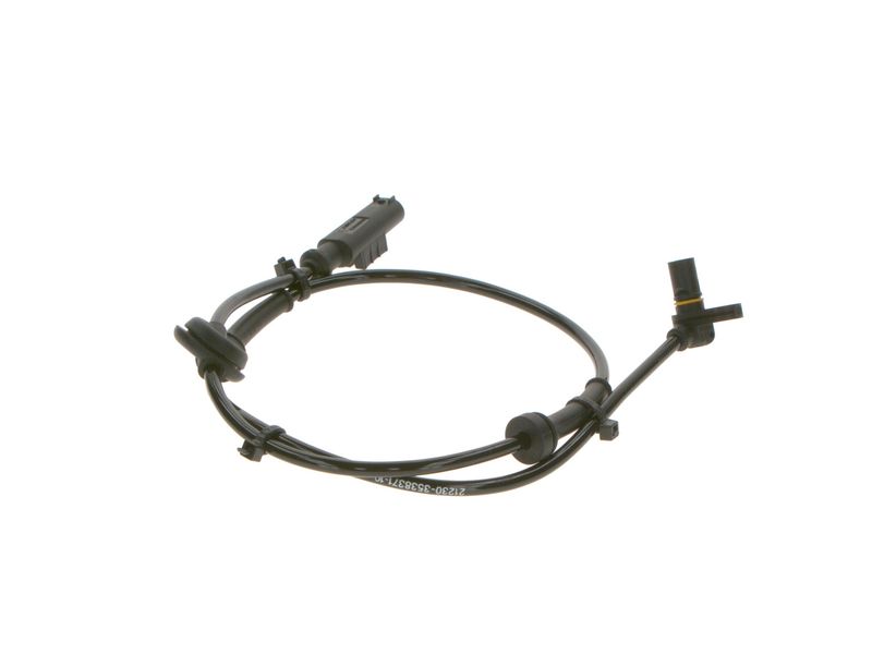 BOSCH 0265008725 Sensor, wheel speed