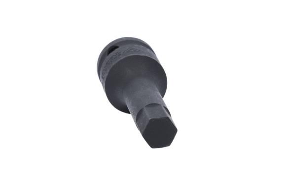 KS TOOLS BT022626 Power Socket