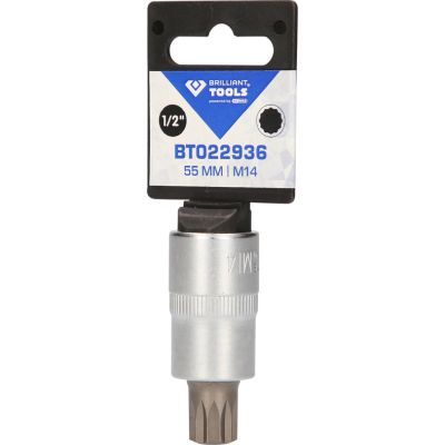 Padrun, KS TOOLS BT022936
