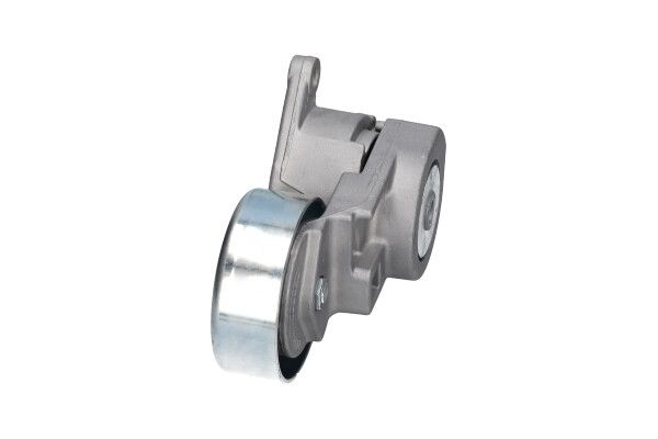Kavo Parts DTP-5501 Tensioner Pulley, V-ribbed belt