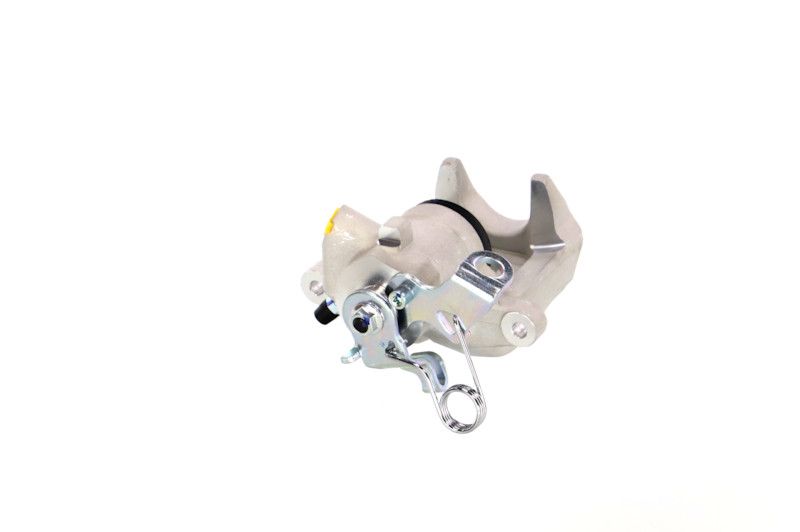 REMANTE 012-001-000224R Brake Caliper