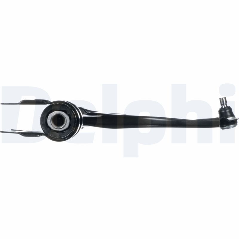 DELPHI TC5543 Control/Trailing Arm, wheel suspension