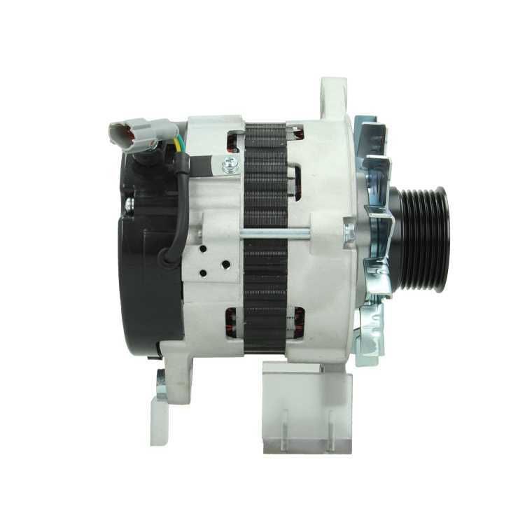 BV PSH 136.011.050.140 Alternator