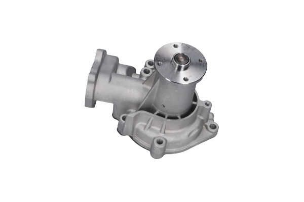 Kavo Parts MW-1465 Water Pump, engine cooling